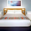 Travelodge Egham