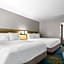 Days Inn by Wyndham Ocean Springs
