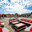 Hilton Hasbrouck Heights/Meadowlands
