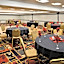 Hawthorne Inn & Conference Center