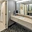 Courtyard by Marriott Charlottesville - University Medical Center