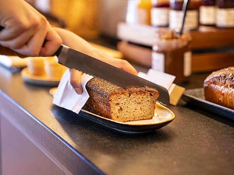 ibis Styles Montauban