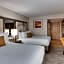 Aiden by Best Western Scottsdale North