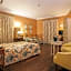 Hotel Vecchio Borgo