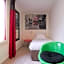 Logis Hotel Chateaubriand