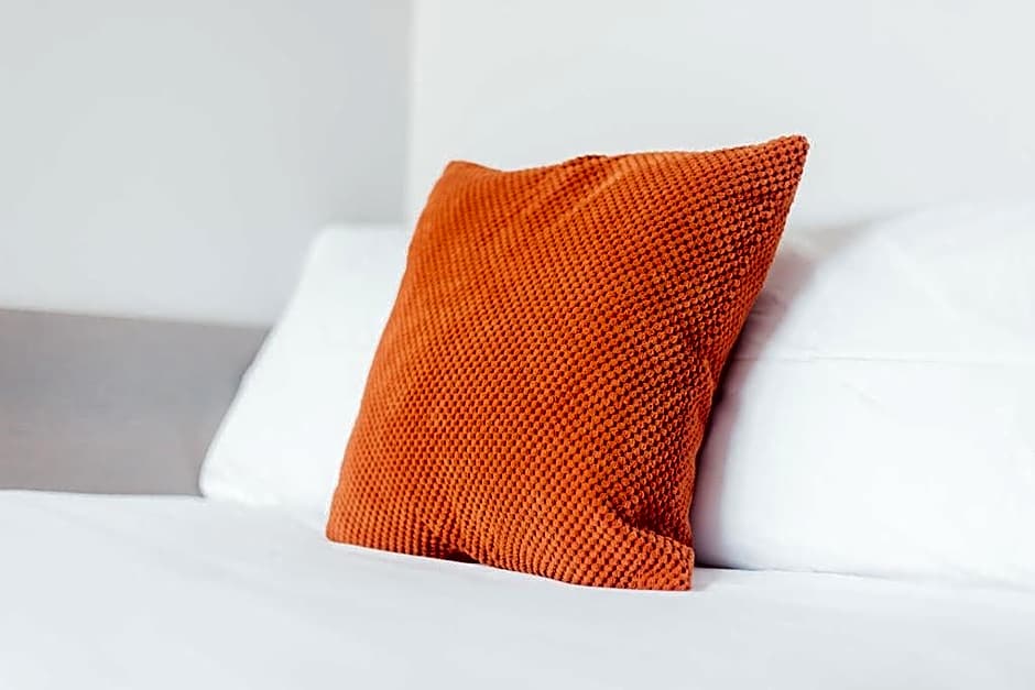 Quarter by the Warren Collection