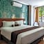Hotel Ferre Machu Picchu