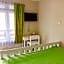Homestay Sakinah Belitung RedPartner