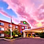 Holiday Inn Express Hotel and Suites Medford-Central Point By IHG