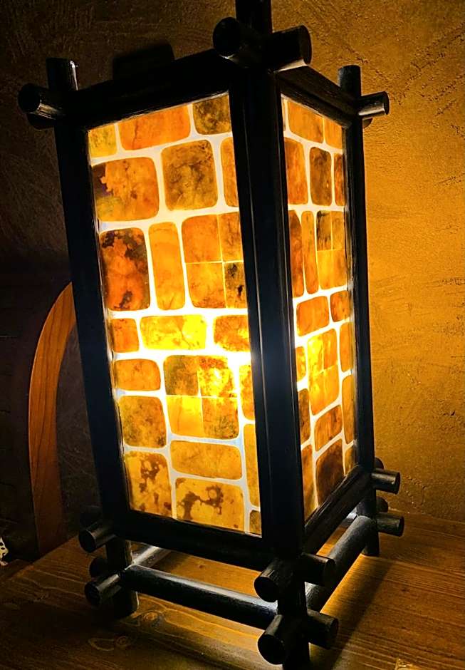 Hotel Motel Residence S