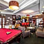 Hotel Rigga