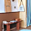 Hotel Coeur Marin