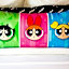 Cartoon Network Hotel