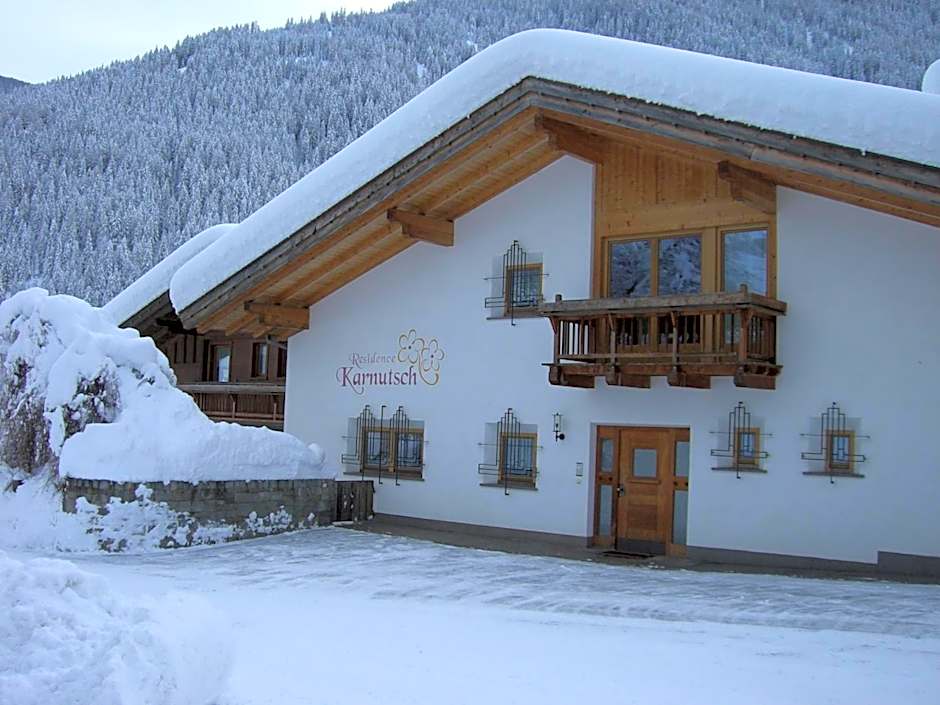 Residence Karnutsch