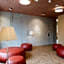 Saanen Gstaad Youth Hostel