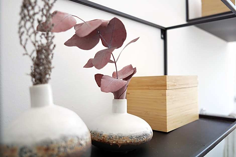 Hacienda Fresneda María by Real Spain Hotels Adults Recommended