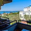 Hotel Désirée by Double Hospitality