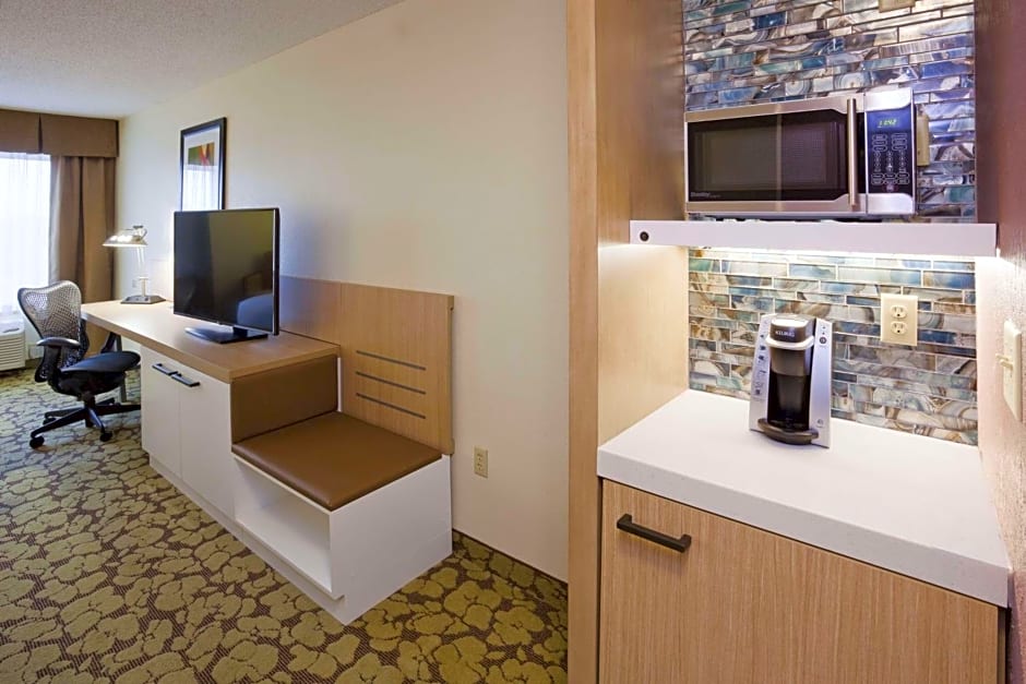 Hilton Garden Inn Minneapolis Eagan