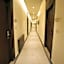 Lujain Hotel Suites