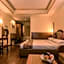 Hotel Nahar Nilgiris