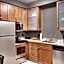 Residence Inn by Marriott Idaho Falls