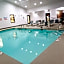 Comfort Inn Marion