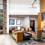 Hyatt Place Canton