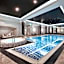 Radisson Collection Hotel Warsaw