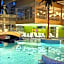 Hotel Jarota