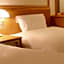 Rockwood Hotel & Spa