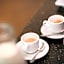 ARCOTEL Wimberger Wien
