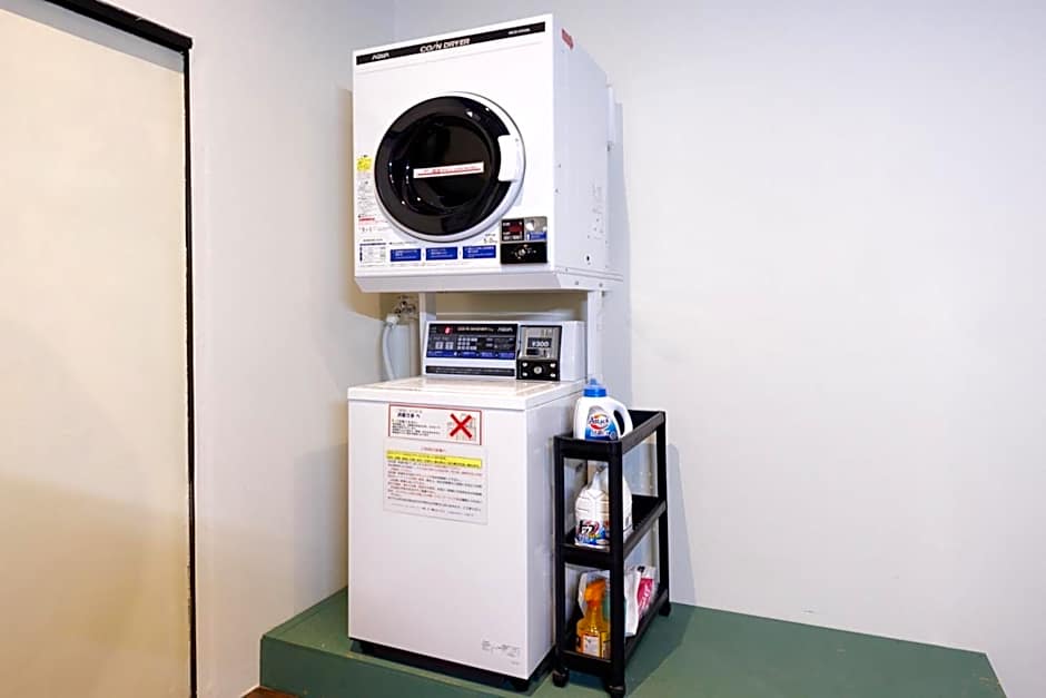 Hotel Nomad - Vacation STAY 71182v