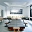 REF Kyoto Hachijoguchi BY VESSEL HOTELS