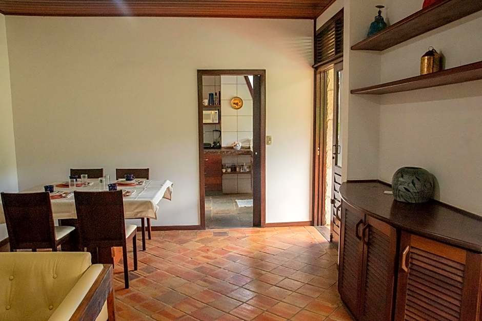 Nautical House Pipa Natureza-Private Pool-089B