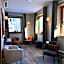 Hotel Le Sherpa