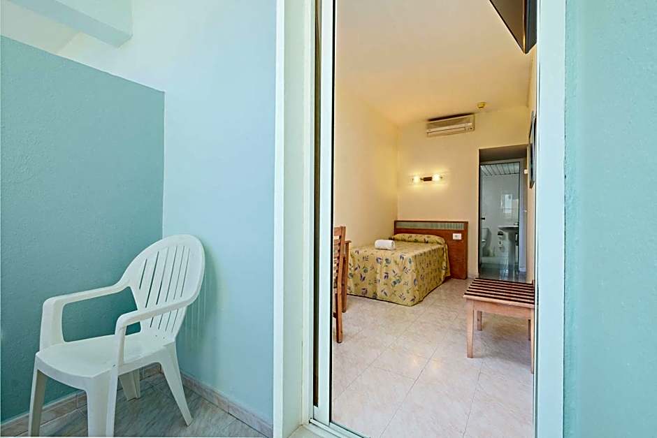 azuLine Hotel Pacific