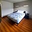 Motel 6-Bellmead, TX - Waco