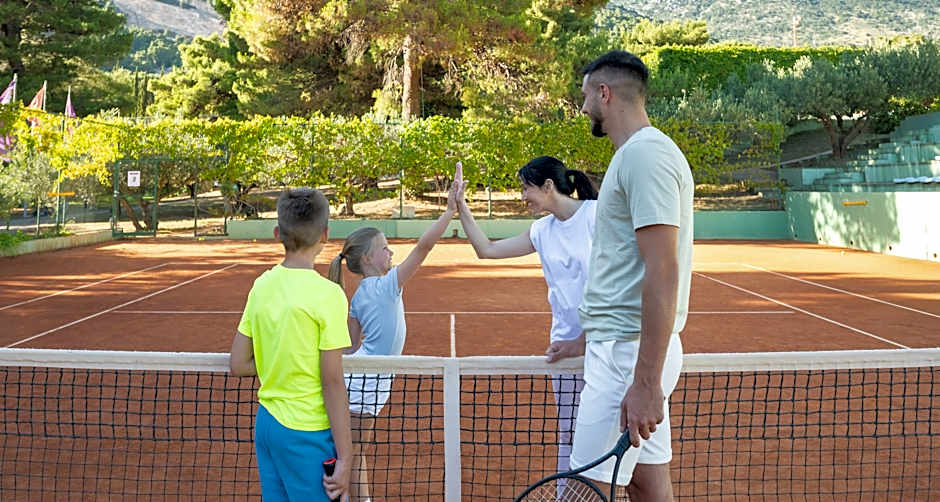 Bluesun Holiday Village Bonaca