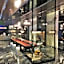 Paco Hotel Shuiyin Road Guangzhou-Free bus Canton Fair
