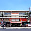 Hotel Syariah Selamat Sukabumi