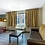 Extended Stay America Select Suites - Detroit - Sterling Heights