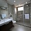 Longonot Place Suite - Nairobi, City Centre CBD