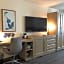 Hyatt Place Santa Barbara
