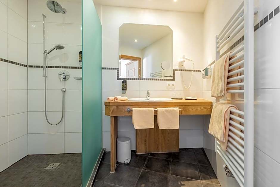 Alte Schmiede Hiltpolt