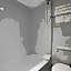 Seven Oaks Hotel Regina, SureStay Collection by Best Western