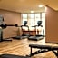 The Arlo Hotel, BW Signature Collection