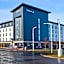 Premier Inn Edinburgh Park (Airport)