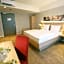 KELKO 1A Hotel