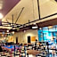 Mercy Hostel