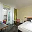 Seminaris SeeHotel Potsdam